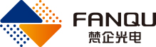 上海led显示屏厂家网站logo